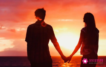 撩男人暧昧的话微信