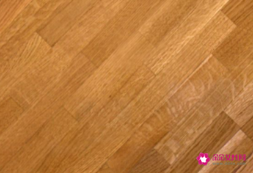 铺地砖用啥样地砖好