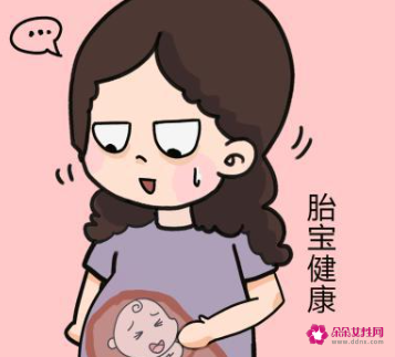 胎动左右跟胎儿性别有关系吗