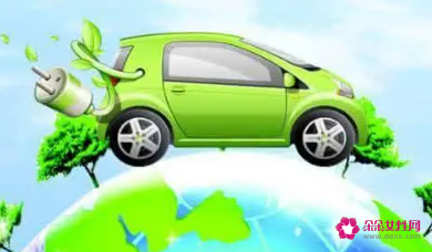 深圳市新能源车补贴什么时候到账