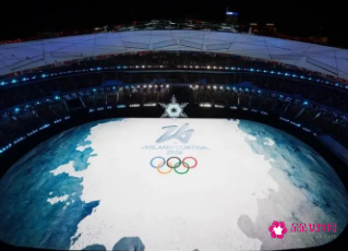 2026米兰冬奥会金牌数量