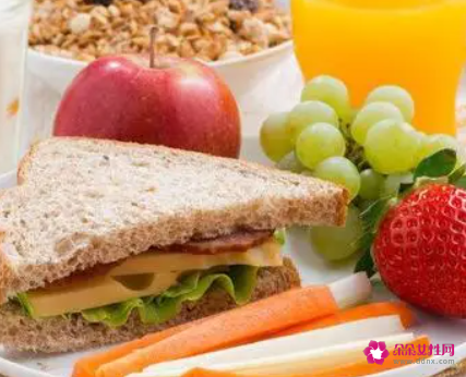 减肥最快最有效的秘诀