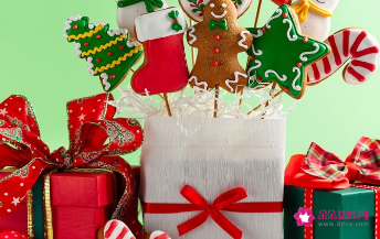 35岁男人最渴望收到的礼物