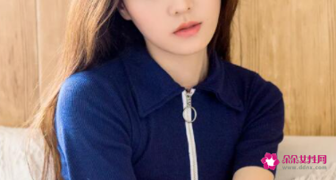 发朋友圈异地恋的短句子