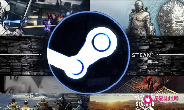 传Steam本周将面临一反垄断诉讼案