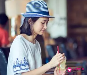 感情中付出越多越得不到好结果的星座