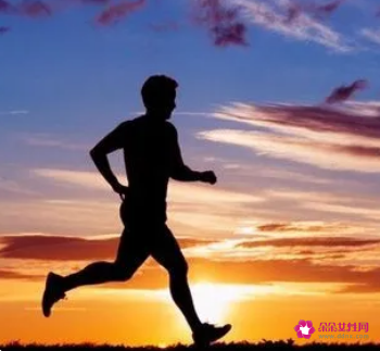 有益于健康的运动有哪些