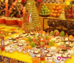 给菩萨烧纸有讲究吗