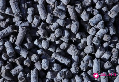 梦到煤球炉子火很旺