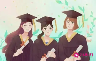 让毕业生寒意阵阵的五大现状