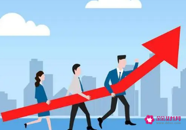 优秀的销售员应具备哪些条件