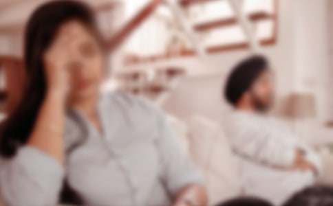 50岁离婚男人的心理是什么