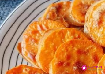 空气炸锅美食食谱