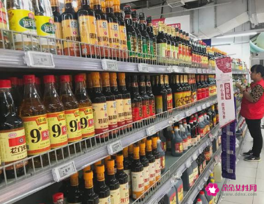 为什么最近食品行业都在涨价