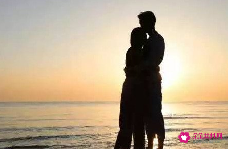 刚加女生微信该怎么聊