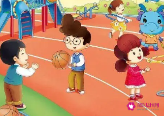 幼儿园玩的小游戏有哪些