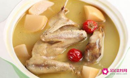 正常精子比例多少正常