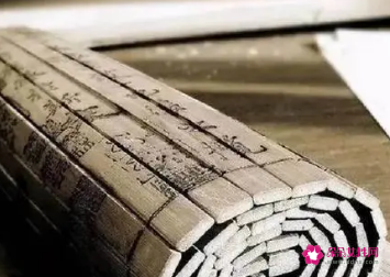 知己知彼百战不殆是什么意思