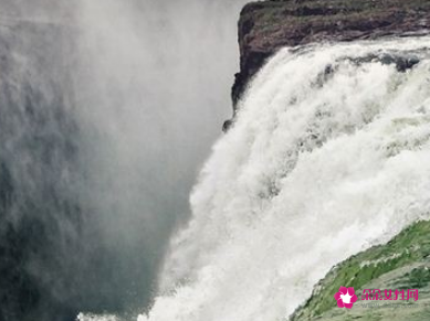 梦见山洪有什么征兆