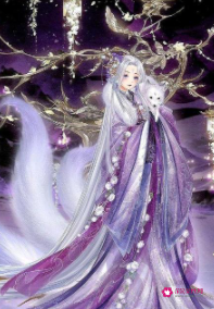 水瓶座古风名字四字