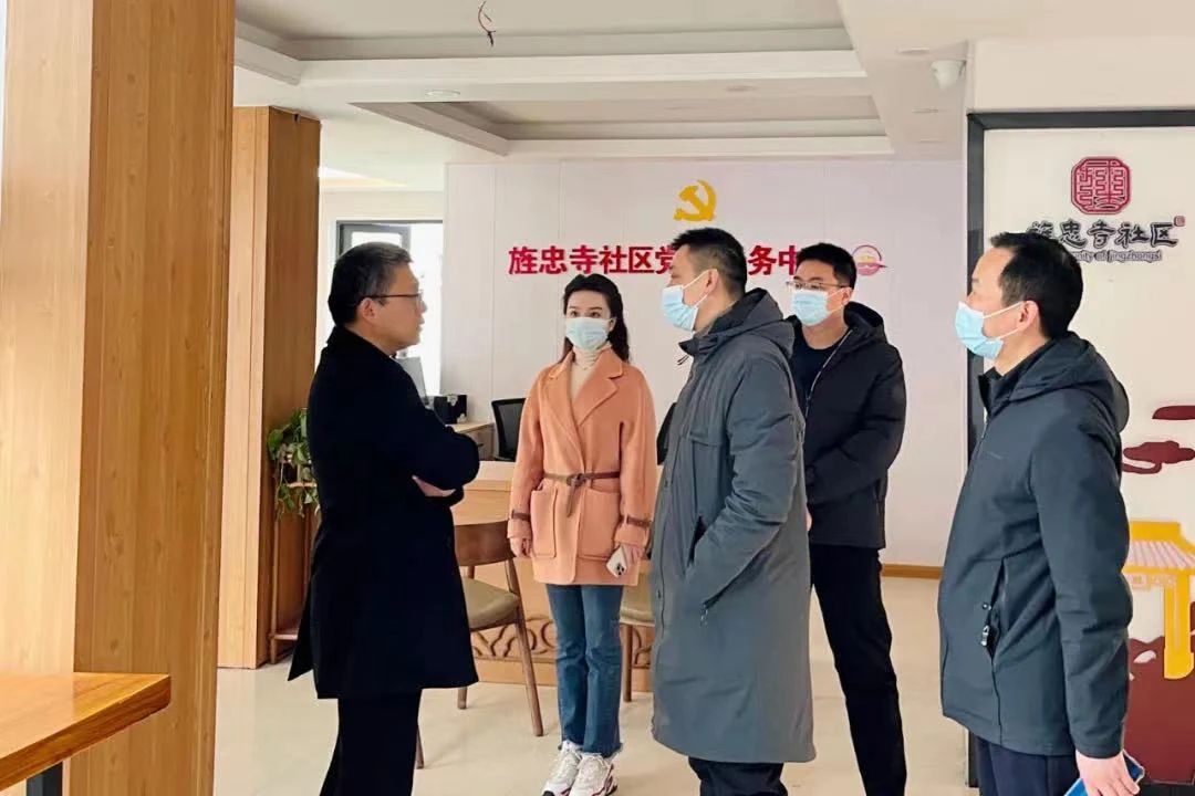 戴璐最全的照片，带你深入了解戴璐为什么”行“