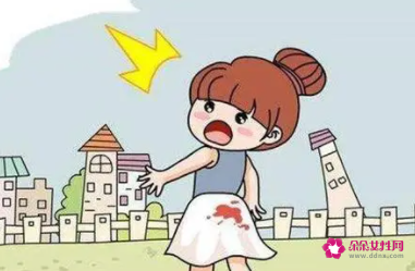 女生真的比男生心理早熟嘛