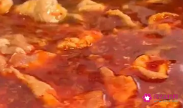 麻辣烫和水煮肉片的区别