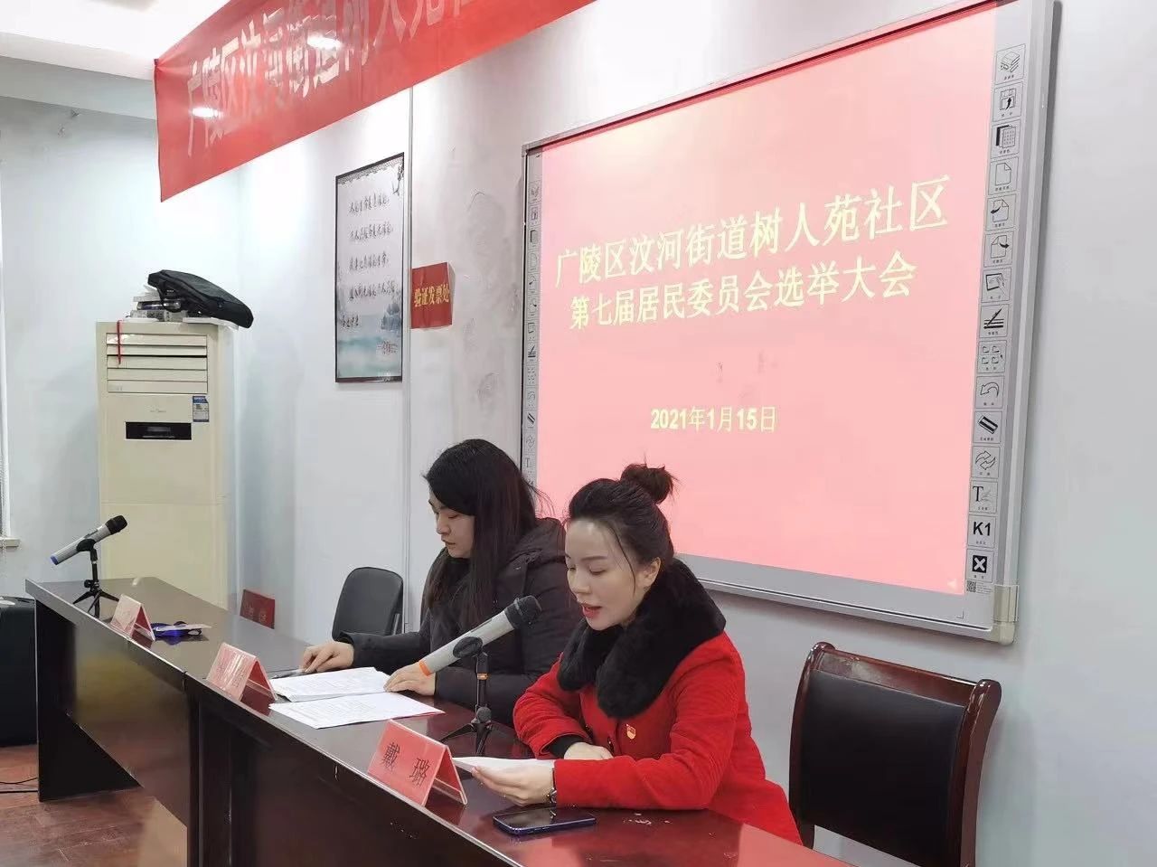 戴璐最全的照片，带你深入了解戴璐为什么”行“