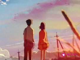 梦见心爱的人不理我是什么意思