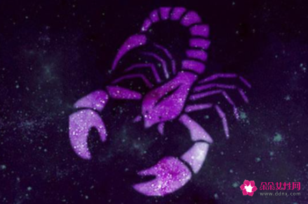 和天蝎男约会禁忌