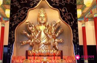 梦见神救了我是什么意思