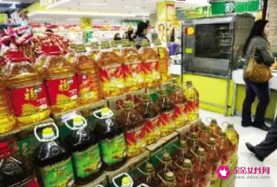 为什么最近食品行业都在涨价