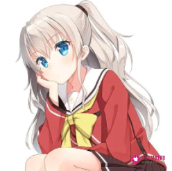 刚加上好友怎么撩妹