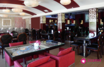 餐饮创业加盟好还是自己干