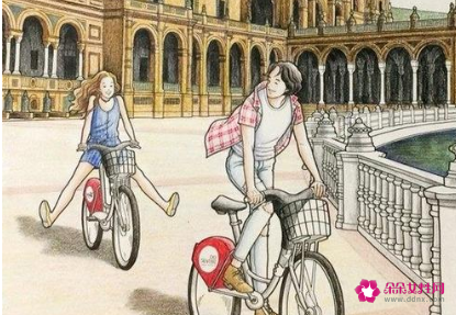 粘人的注意事项有哪些