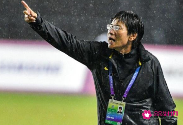 中国女足亚洲杯首战将对阵中国台北