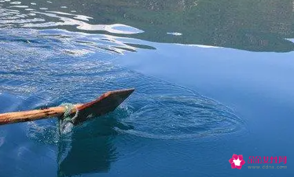 梦见船跳板有什么征兆