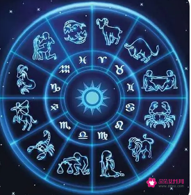 怎么样看星座才算正确