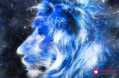 天生富婆命三大星座女