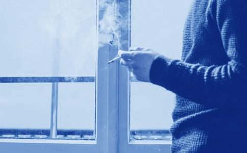 异地恋分手症结所在