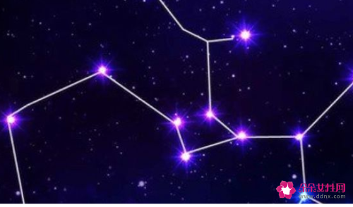 射手男对待感情的态度