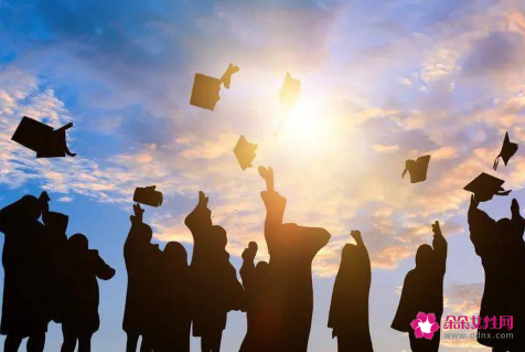 让毕业生寒意阵阵的五大现状