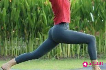 出现这些症状预示你该练习瑜伽了