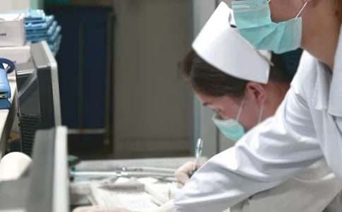 粉刺的护理方法是什么