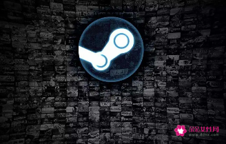 传Steam本周将面临一反垄断诉讼案