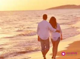 怎样才能在酒吧撩到妹呢