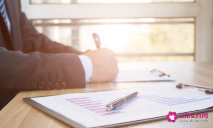 三大面试成功关键词