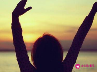 如何了解女人的心理