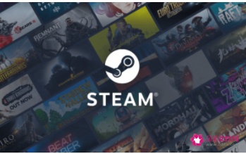 传Steam本周将面临一反垄断诉讼案