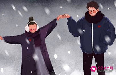 粘人的注意事项有哪些